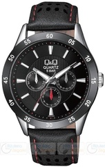 Zegarek q&q ce02-512