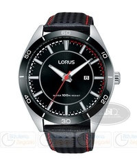 Zegarek lorus rh973gx-9