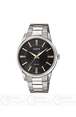 Zegarek casio mtp-1303pd-1a2vef