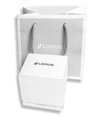 Zegarek lorus rg206qx-9