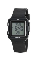 Zegarek q&q m193-001