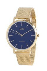 Zegarek q&q qa20-012 średnica 39 mm
