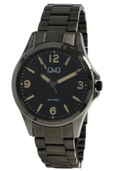 Zegarek q&q qb12-405