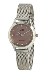 Zegarek q&q qb83-212