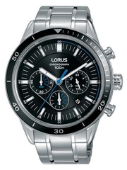 Zegarek lorus rt301hx-9