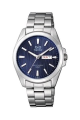 Zegarek q&q s284-212