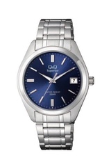 Zegarek q&q s286-212