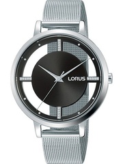 Zegarek lorus rg247sx-9