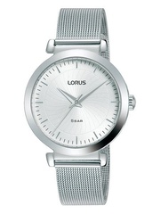 Zegarek lorus rg209rx-9