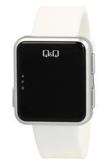Zegarek q&q m197-001