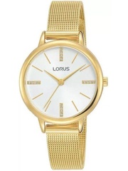 Zegarek lorus rg214qx-9