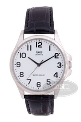 Zegarek q&q qa06-304