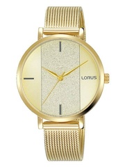 Zegarek lorus rg212sx-9