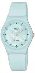 Zegarek q&q vq86-045 damski