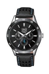 Zegarek q&q ce02-532