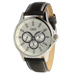Zegarek q&q ce02-532