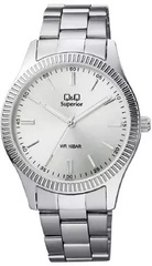 Zegarek q&q s294-201