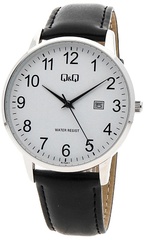 Zegarek q&q bl76-817