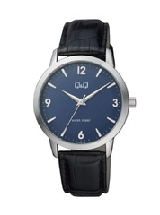 Zegarek q&q qb30-305