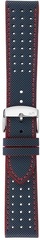 Pasek morellato a01x5485d37883cr22