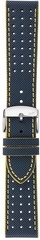 Pasek morellato a01x5485d37897cr22