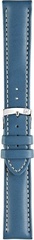 Pasek morellato a01u3687934064cr18