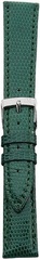 Pasek morellato a01x2053372072cr20