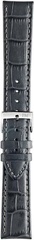 Pasek morellato a01x2269480191cr22