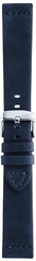 Pasek morellato a01x4683b90062cr22