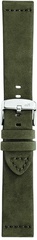 Pasek morellato a01x4683b90073cr20