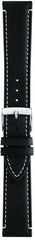 Pasek morellato a01x5439b71019cr18