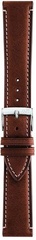 Pasek morellato a01x5439b71041cr22
