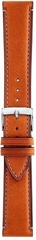 Pasek morellato a01x5439b71046cr18