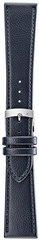 Pasek morellato a01x5336d05061cr18