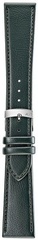 Pasek morellato a01x5336d05071cr18