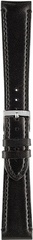 Pasek morellato a01x3495006019cr20