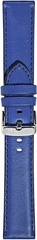 Pasek morellato a01x5123c03065cr22
