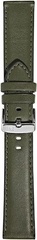 Pasek morellato a01x5123c03070cr22
