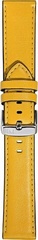 Pasek morellato a01x5123c03097cr22
