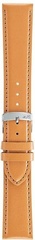 Pasek morellato a01x0969087046cr18