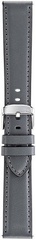 Pasek morellato a01x5123c03092cr20