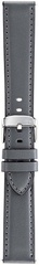 Pasek morellato a01x5123c03092cr22