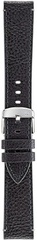 Pasek morellato a01x5394d14019cr22