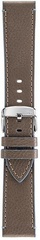 Pasek morellato a01x5394d14029cr20