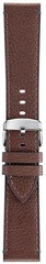 Pasek morellato a01x5394d14034cr22