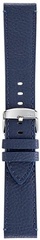 Pasek morellato a01x5394d14062cr22