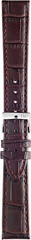 Pasek morellato a01x2269480181cr24