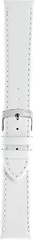 Pasek morellato a01x5202875017cr14