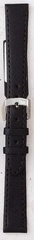 Pasek morellato a01x5202875019cr10