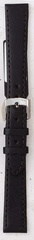 Pasek morellato a01x5202875019cr16